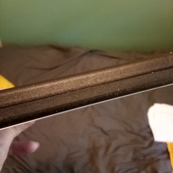 Revolution of the Mind: Rest CD by Pastor Gary Keesee - Picture 5 of 5